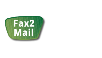re@dy2web:fax2mail